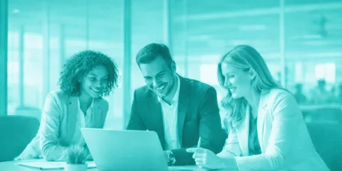 Does Your Digital Transformation Really Need a Governance Framework? Here’s the Truth