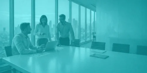 S/4HANA Change Leadership Playbook (1-Page Guide for De-Risking SAP Migration)