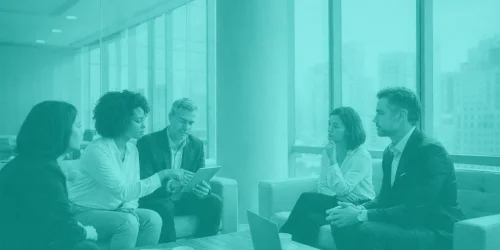 10 Reasons Your Digital Transformation Isn’t Working (And How to Fix It)