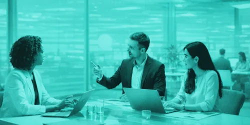 AI Operating Model Toolkit: A Practical Guide for Leaders to Scale AI Responsibly