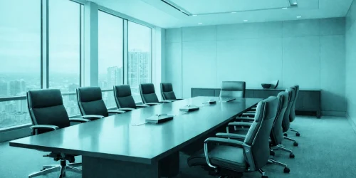 Why Your ERP Adoption Rate Is Under 40%: And the People-Centered Fix Executives Miss