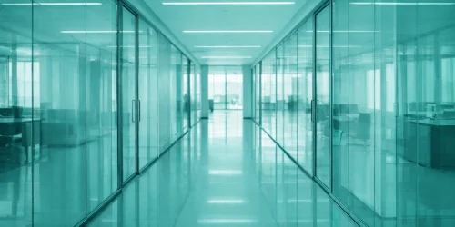 De-Risking Your S/4HANA Migration: 7 Executive Moves That Prevent $50M+ Value Leakage