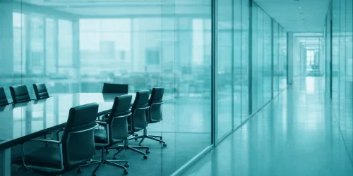 The Cost of Silence: Why Leadership Misalignment Is Your Biggest Transformation Tax