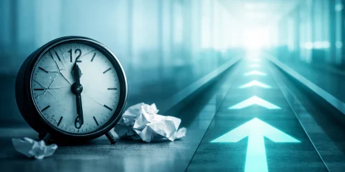 Is Change Fatigue Killing Your ROI? 5 Steps to Restore Transformation Momentum