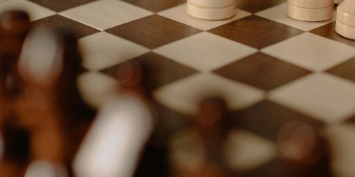 The Catalyst Effect: How Strategic Change Management Fuels Transformational Success