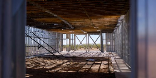 From Implementation to Impact: Why Human-Centric Transformation Is the New Executive Advantage