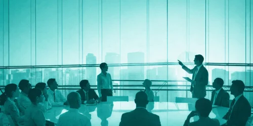 SAP Adoption Roadmap: Executive Checklist for Transformation Success