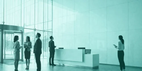 The User Adoption Wall: Why SAP Transformations Stall After Deployment