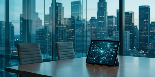 Agentic AI is the Next Great Execution Test (And Most Executives Are Failing)