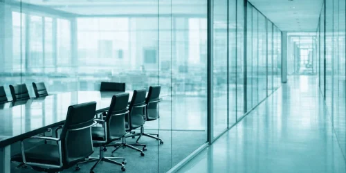 The Cost of Silence: Why Leadership Misalignment Is Your Biggest Transformation Tax